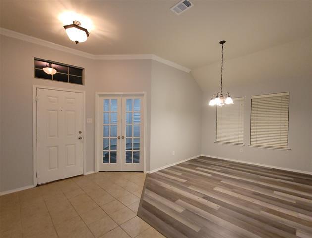 1833 Pecan Grove Dr