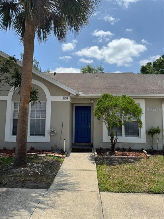 Building Photo - 2194 Cypress Bay Blvd