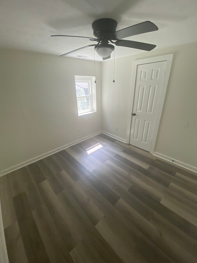 Photo - 1607 Pearl St