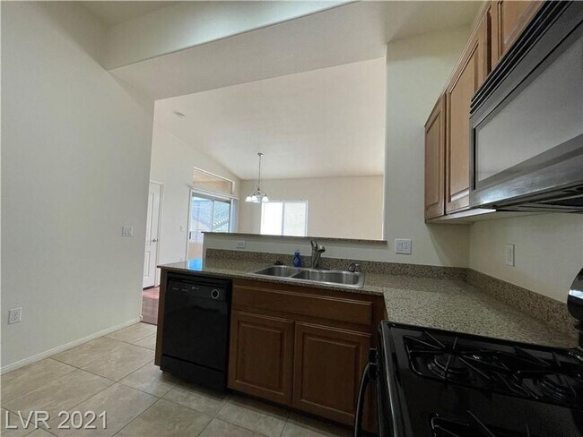 Photo - Gated 2 bedroom Southwest Condo Unit 2056