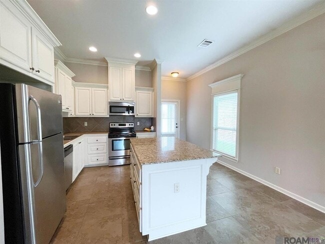 Photo - 1695 El Tigre Dr