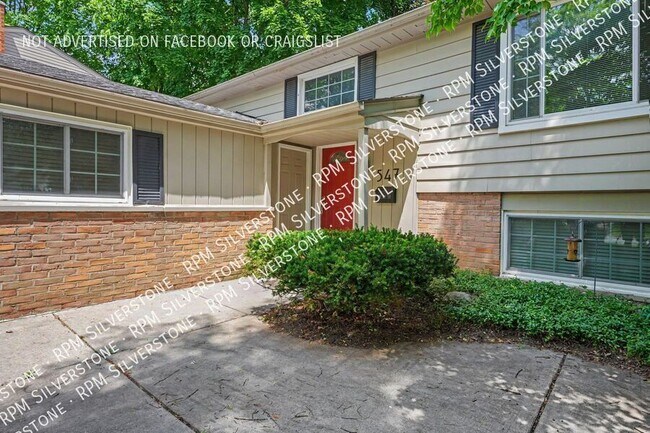 547 Reed-