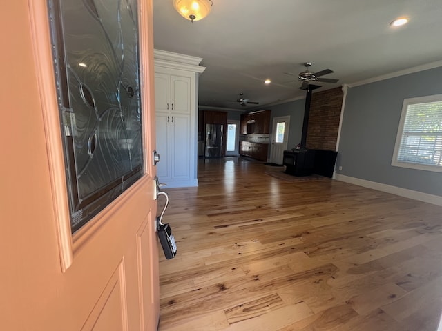 Photo - 621 Hadley Ct