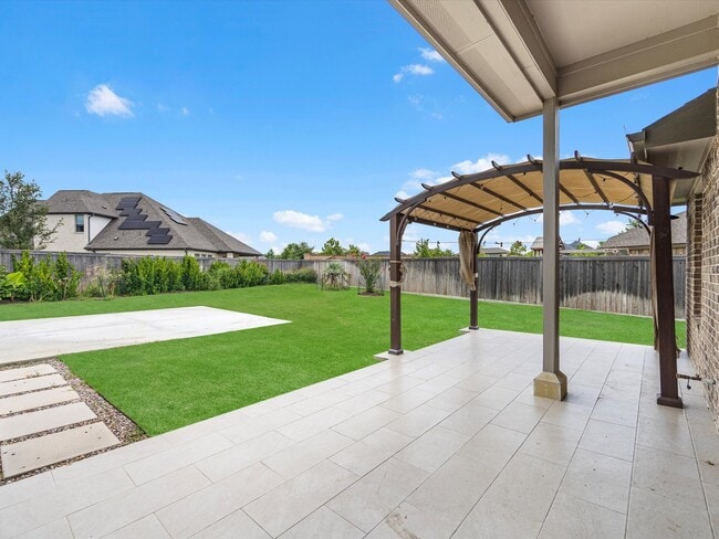 Photo - 15211 Montezuma Quail Dr