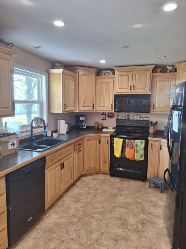 Photo - 17 Cemetery Ln