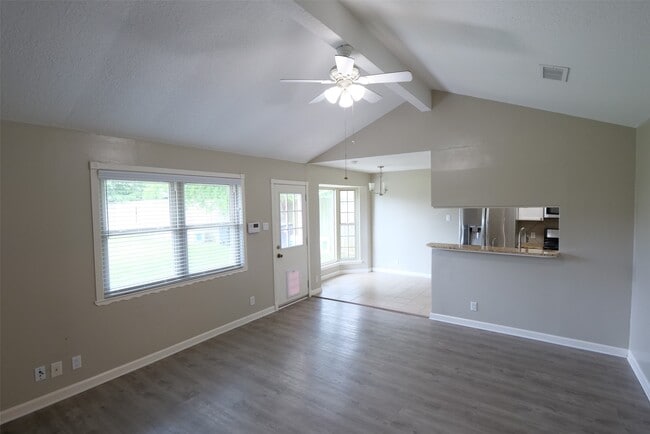 Photo - 5331 Inwood Dr