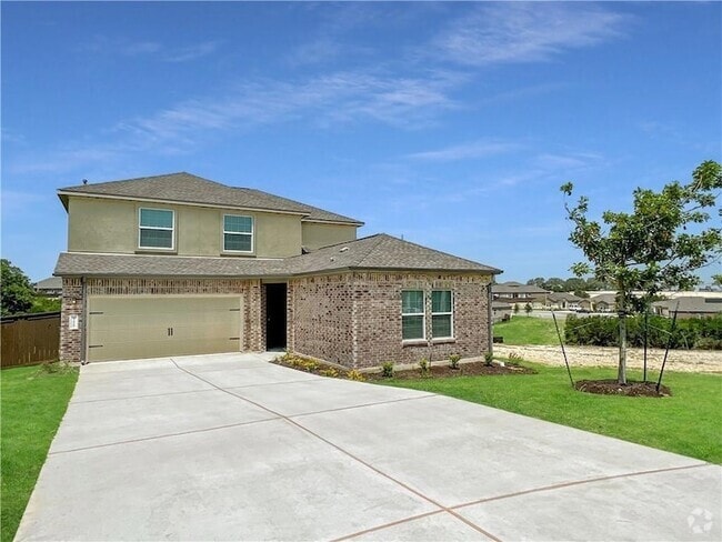Building Photo - 1225 Toyah Dr Rental