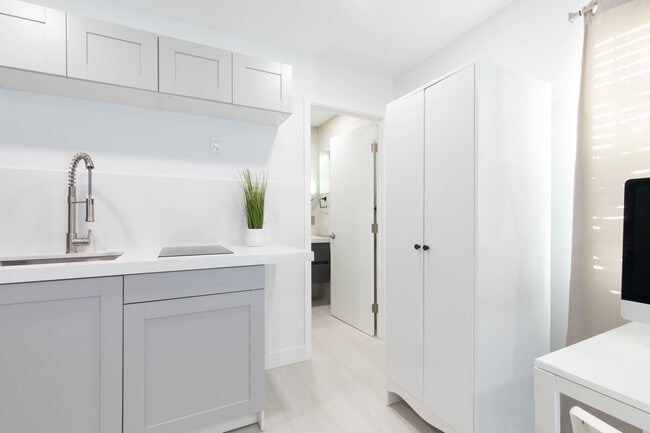 Photo - 1826 Jefferson St