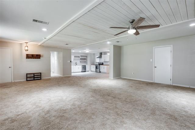 Photo - 3641 Larry St