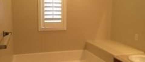 Photo - 28535 Herrera St