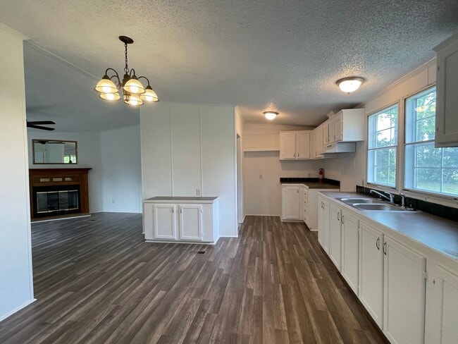 Photo - Recently Renovated Home