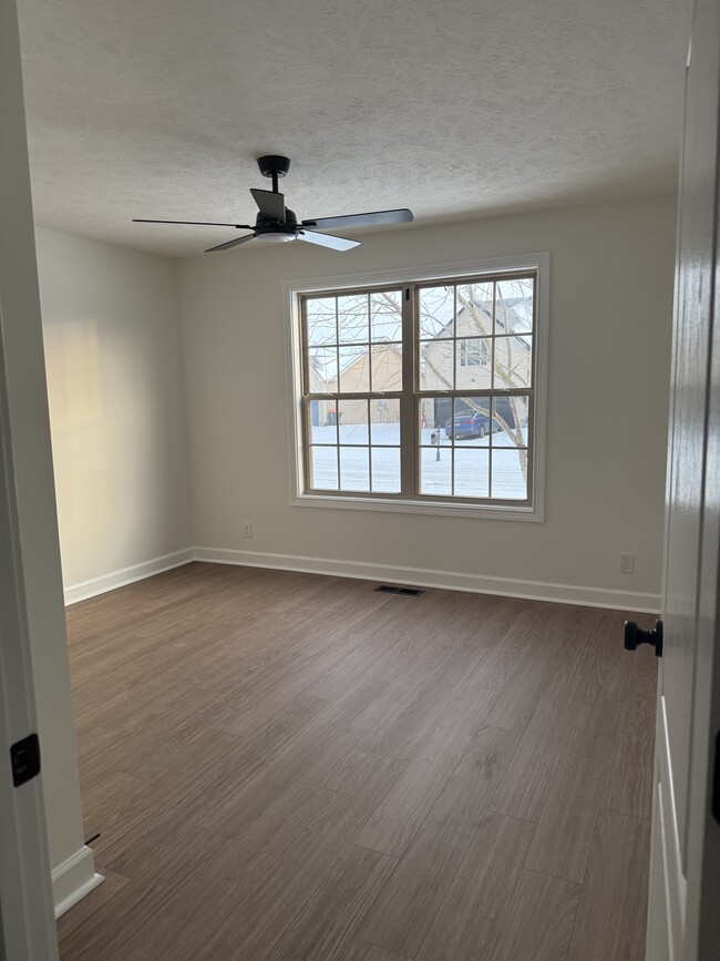 Photo - 642 Fox Hound Dr