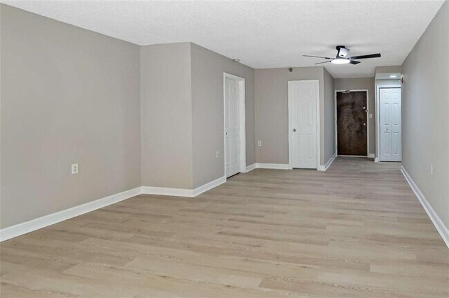 Photo - 375 Ralph McGill Blvd NE Unit 108