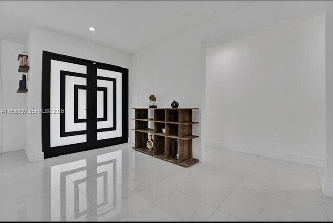 Photo - 5140 N 37th St