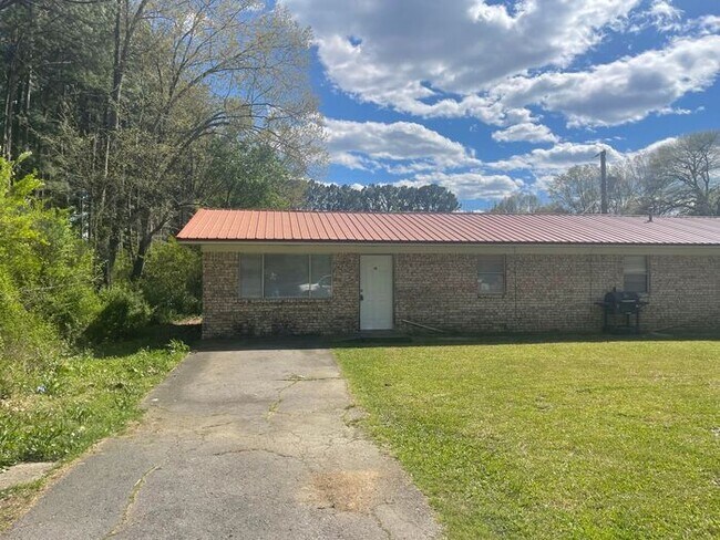 Coming Soon Pet Friendly - Coming Soon Pet Friendly House