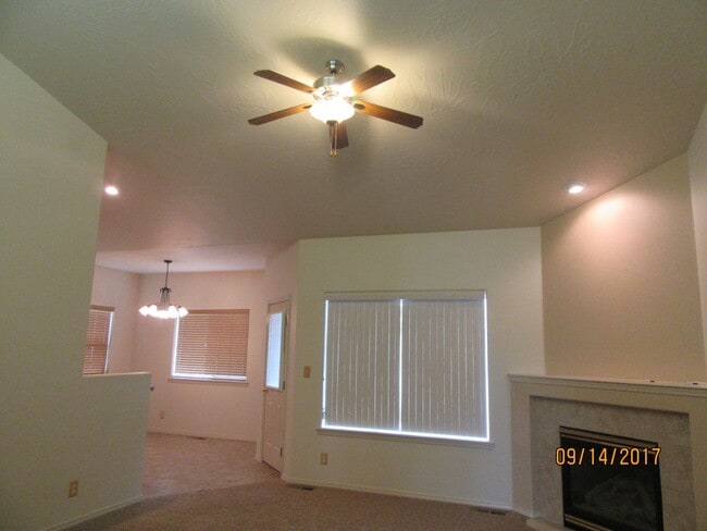 Photo - 1970 Canyon Trail Way