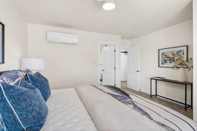 Photo - 3580 W 66th Ave