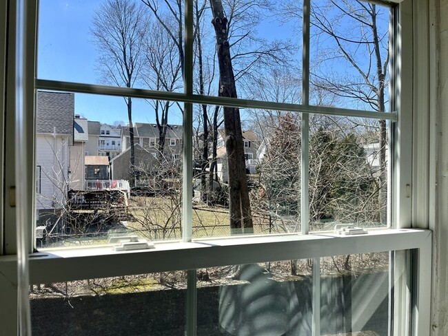 Photo - 34 Clark St Unit 6