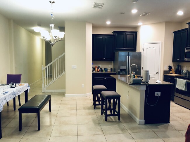 Photo - 15043 Evergreen Oak Loop
