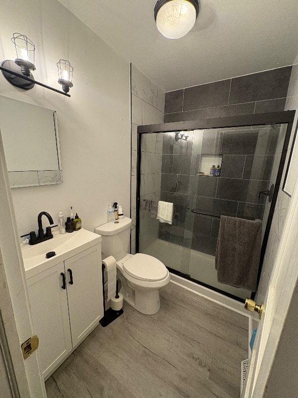 Photo - 1837 Oakland St