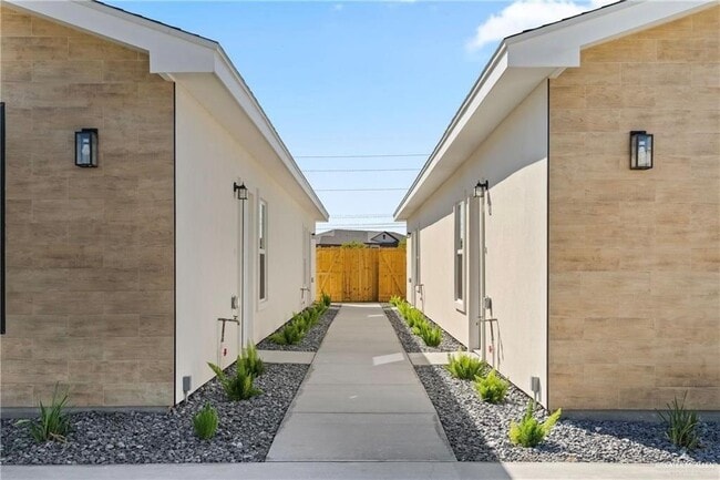 Photo - 32 San Andres Unit 3-4