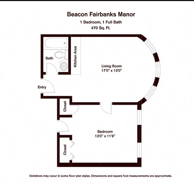 Building Photo - 17 Fairbanks St