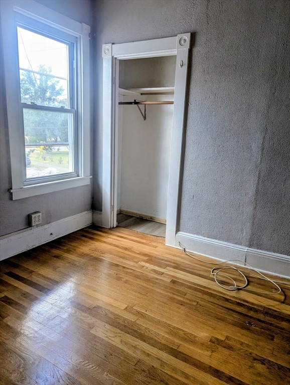 Building Photo - 140 Clark St Unit 2