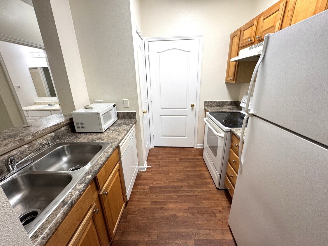Photo - 10519 Villa View Cir (Tampa, FL)
