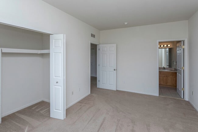 Photo - Towne Center Flats - 14120 Webster Dr.