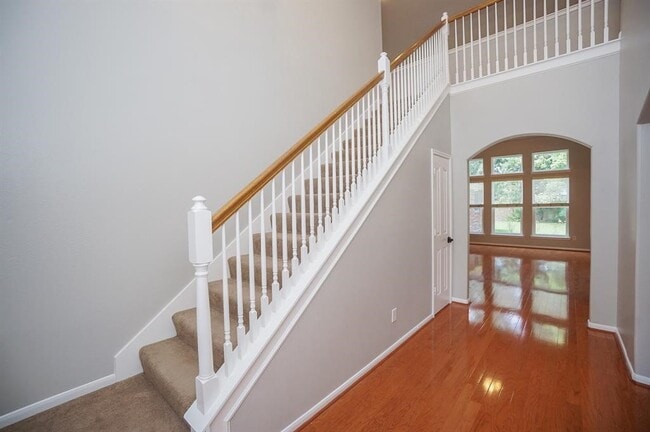 Photo - 22402 Teagarden Ct