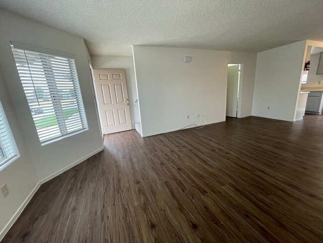 Photo - 1431 Cimarron Ct Unit 3