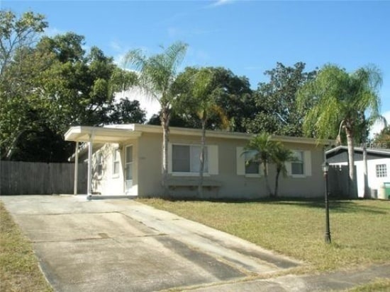 Building Photo - 3 Bed 1 Bath Home | Pet Friendly | Washer ...