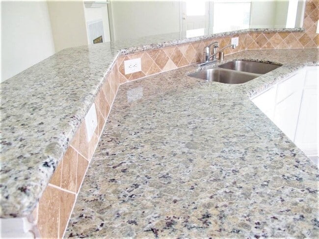 Photo - 3106 Aylesworth Ct