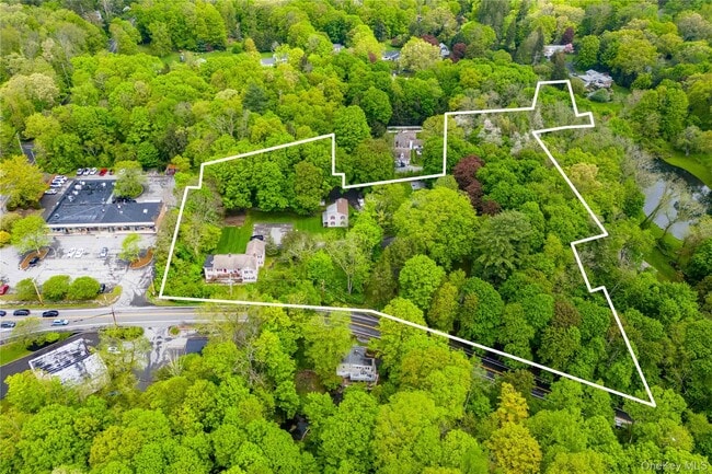 Photo - 157 US-202 Unit 2