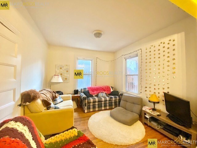 Photo - 12 Bucknam St Condo Unit 1