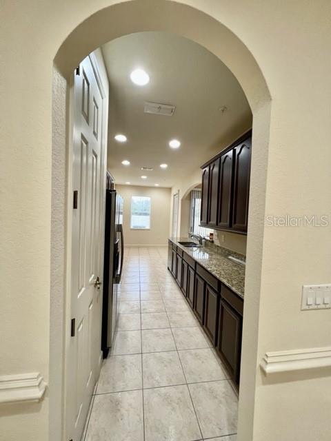 Photo - 2121 Falmouth Ct