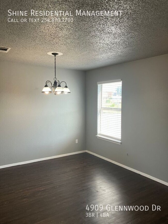 Photo - 4909 Glennwood Dr