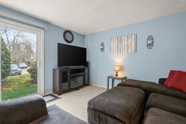 Photo - 180 Main St Unit 5109