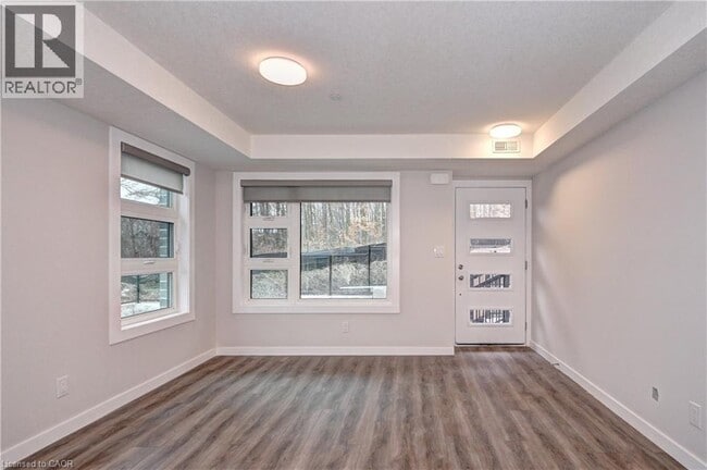 Photo - 118 Gravel Ridge Trail