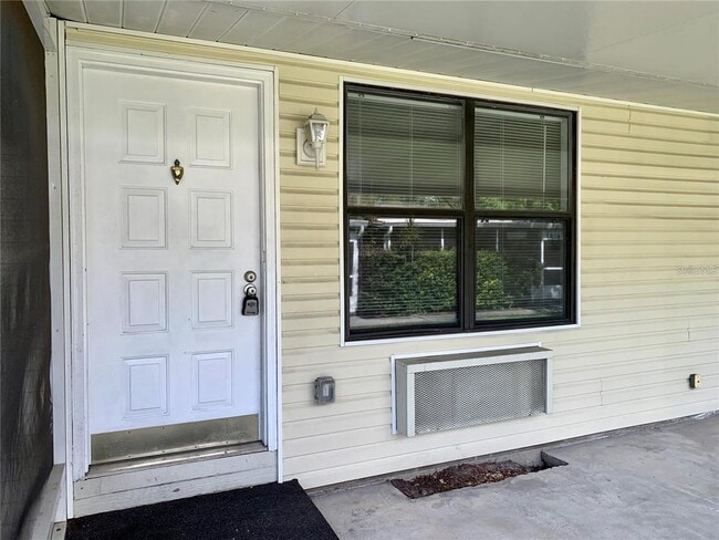 Photo - 4077 E Michigan St Unit 4077