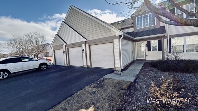 Photo - 2511 Sheehan Dr