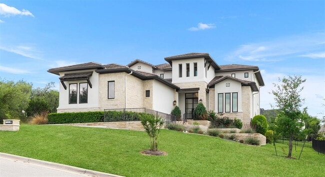 Photo - 702 Serene Estates Dr