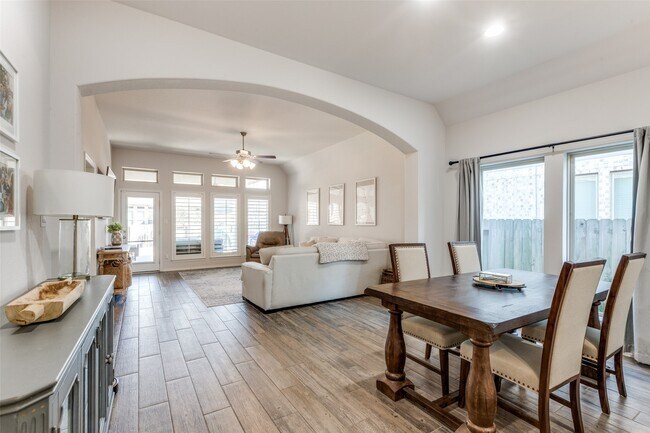 Photo - 226 N Bearkat Ct