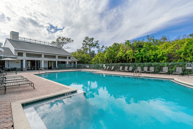 Wellington Apartments