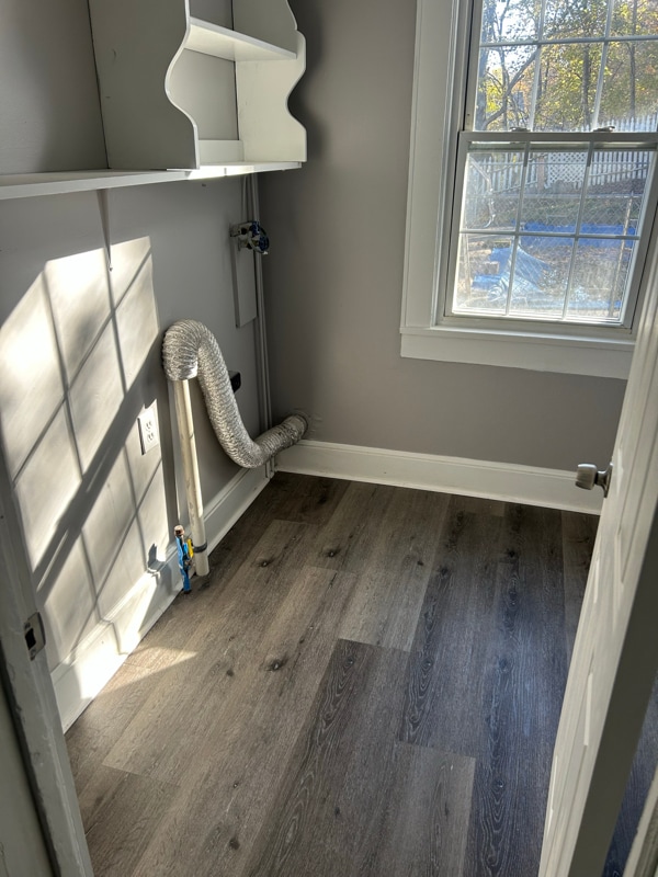 Photo - 90 Central Ave