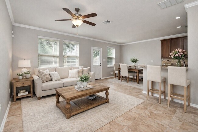 Photo - 6426 Haywards Crossing S Cir