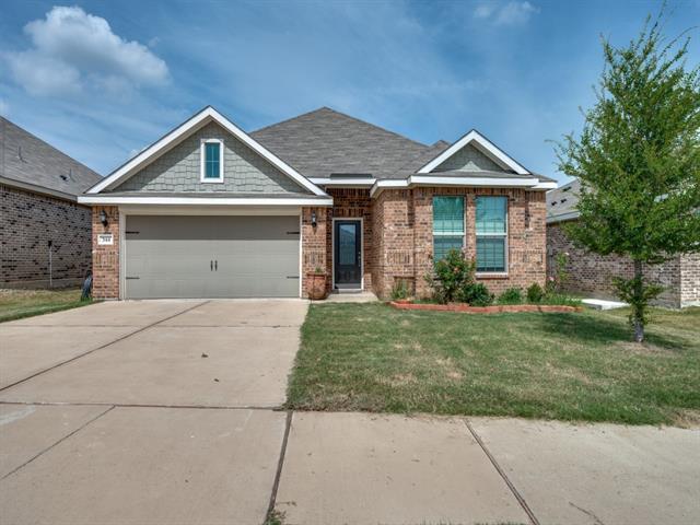 Photo - 344 Lowery Oaks Trl House