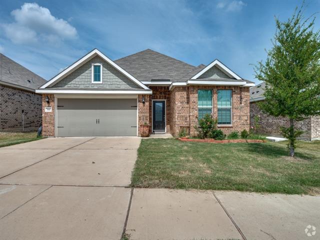 Building Photo - 344 Lowery Oaks Trl Rental