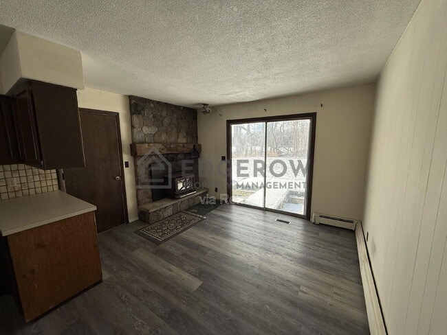 Building Photo - 8797 Morse Lake Ave SE