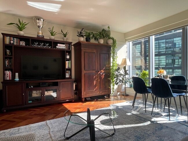 Photo - 1 Avery St Unit 15E